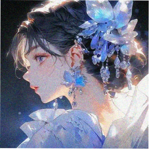 苏晚