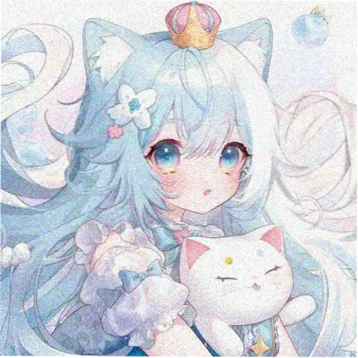 沈拾光